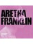 Aretha Franklin ‎– The Collection CD 1