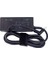 Hp 741553-850 19.5V 2.31A 45W Notebook Adaptörü 1