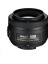 Af-S Dx Nıkkor 35MM F/1.8g Lens (Karfo Karacasulu Garantili) 1