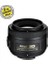 Af-S Dx Nıkkor 35MM F/1.8g Lens (Karfo Karacasulu Garantili) 3