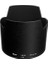 Af-S 105MM F/2.8g If-Ed Vr Micro Lens 4