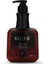 Kod 8 Sıvı El Sabunu 500 ml 1