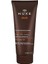 Men Shower Gel Duş Jeli 200ml 1