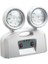 Pelsan 2 x 5W Emergency Ledli Acil Durum Aydınlatma Armatürü 4 Saat Şarjlı 1
