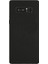 Samsung Galaxy Note 8 Premier Silikon Kılıf Slim Fit Case Kamera Korumalı Siyah 1