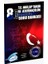 8. Sınıf T.C. İnkılap Tarihi ve Atatürkçülük Fasikül Soru Bankası 1