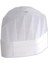 Dolphin Aşçı Kepi 10lu 1
