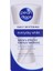 Pearl Drops Every Day White Diş Macunu 50 ml 1
