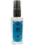 Aqua Edc 50 ML Kolonya 1