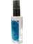 Aqua Edc 50 ML Kolonya 2