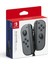 Joy-Con L/R Gray 1