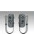 Joy-Con L/R Gray 2