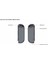 Joy-Con L/R Gray 3