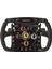 Ferrari F1 Wheel Add-On For PS3/PS4/pc/xbox One 1