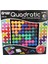 Quadratic Eğitici Mantık ve Zeka Oyunu 3