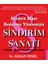 Sindirim Sanatı - Hasan İnsel 1