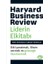 Liderin Elkitabı 1