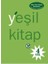 Yeşil Kitap - Elizabeth Rogers, Thomas M. Kostigen 1