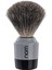 Tıraş Fırçası - Porsuk Kılı - Marten 81 gr 1
