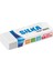 Sg.1 Text Mate Silgi 20'li Paket(Beyaz) 1