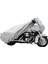 Vespa Primavera 150 Motosiklet Branda-123533 1