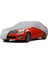 Fiat Linea Branda 1