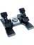 G Saitek Pro Flight Rudder Pedals 2