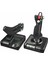 G X52 Pro Flight Control System 1