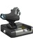 G X52 Pro Flight Control System 2