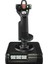 G X52 Pro Flight Control System 4