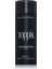 Hair Building Fibers 27,5 gr. Saç Fiberi Siyah 1