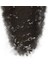 Hair Building Fibers 27,5 gr. Saç Fiberi Siyah 2