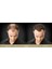 Hair Building Fibers 27,5 gr. Saç Fiberi Siyah 4