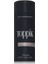 Hair Building Fibers 55 gr. Saç Fiberi Açık Kahverengi 1