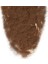 Hair Building Fibers 55 gr. Saç Fiberi Açık Kahverengi 2