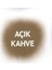 Keratin Sprey Açık Kahverengi 2