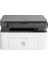 Hp 4ZB82A Laserjet Mfp 135A Yazıcı-Tarayıcı-Fotokopi 1