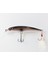 Minnow Hugh A Suni Maket Balık Yem 2