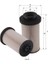 Bell Equıpment 35 40 45 Yakıt Mazot Filtresi Pu999/1 1