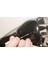 Volkswagen Kod : Ll4U Böğürtlen Rötuş Boyası 20 ml 4