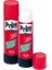 Yapıştırıcı stick 11 Gr 208882 - 2 adet 1