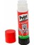 Yapıştırıcı stick 11 Gr 208882 - 2 adet 3