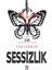 Sessizlik - Tim Lebbon 1