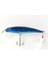 Minnow Hugh E Suni Maket Balık Yem 2
