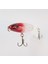 Popper Propeller E Suni Maket Balık Yem 1