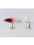Popper Propeller E Suni Maket Balık Yem 2