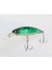 Minnow Tom H Suni Maket Balık Yem 1