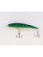Minnow Tom H Suni Maket Balık Yem 2
