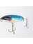 Popper Propeller A Suni Maket Balık Yem 1