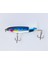 Popper Propeller A Suni Maket Balık Yem 2